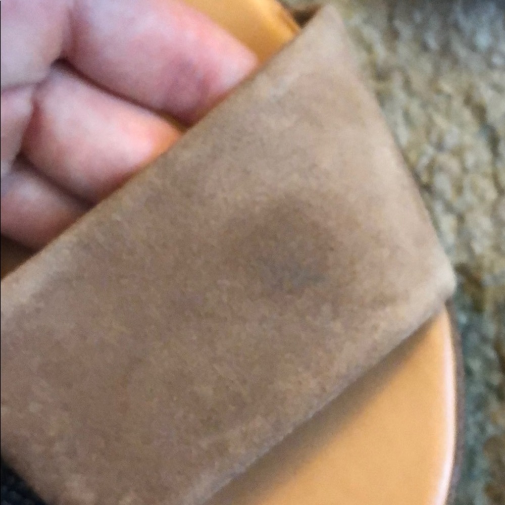 J. Crew Sandals - Picture 5 of 5